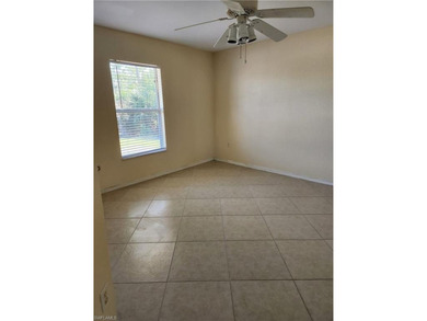 One Year Assurant Home Warranty Premium Plan included. Perfect on Burnt Store Golf Club in Florida - for sale on GolfHomes.com, golf home, golf lot