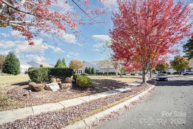 2026 - MONTHLY HOA DUES DROP TO $321. Welcome Home to 2185 on Carolina Lakes Golf Club, LLC in South Carolina - for sale on GolfHomes.com, golf home, golf lot