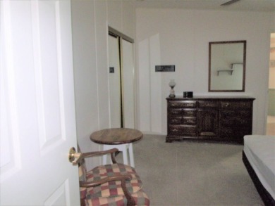 Exquisite 3-Bedroom Palm Harbor Home on the Golf Course! on Schalamar Creek Golf and Country Club in Florida - for sale on GolfHomes.com, golf home, golf lot