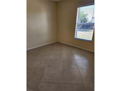 One Year Assurant Home Warranty Premium Plan included. Perfect on Burnt Store Golf Club in Florida - for sale on GolfHomes.com, golf home, golf lot