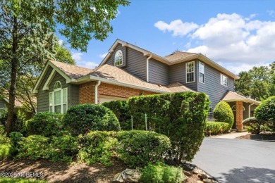 Welcome to this beautifully updated home located in the highly on Forsgate Country Club in New Jersey - for sale on GolfHomes.com, golf home, golf lot