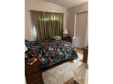Exquisite 3-Bedroom Palm Harbor Home on the Golf Course! on Schalamar Creek Golf and Country Club in Florida - for sale on GolfHomes.com, golf home, golf lot