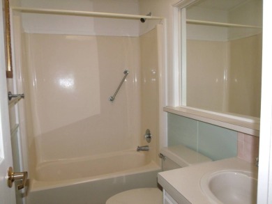 Exquisite 3-Bedroom Palm Harbor Home on the Golf Course! on Schalamar Creek Golf and Country Club in Florida - for sale on GolfHomes.com, golf home, golf lot
