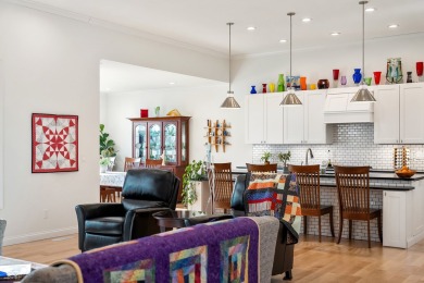 Don't miss this opportunity to live on the golf course at on Timbergate Golf Course in Indiana - for sale on GolfHomes.com, golf home, golf lot