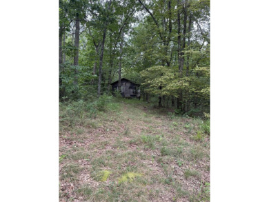 Come get lost from the busy hustle and bustle of city life for a on McLemore Golf Club in Georgia - for sale on GolfHomes.com, golf home, golf lot