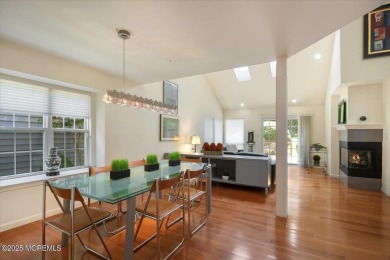 Welcome to this beautifully updated home located in the highly on Forsgate Country Club in New Jersey - for sale on GolfHomes.com, golf home, golf lot