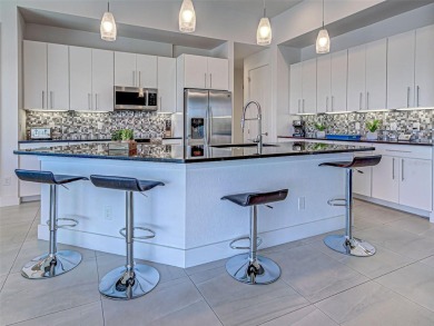Can't decide on WATER VIEW versus GOLF COURSE VIEW.....why not on Rotonda Golf and Country Club The Palms Course in Florida - for sale on GolfHomes.com, golf home, golf lot