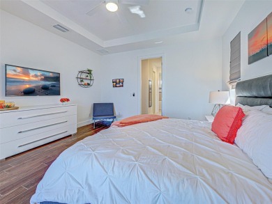 Can't decide on WATER VIEW versus GOLF COURSE VIEW.....why not on Rotonda Golf and Country Club The Palms Course in Florida - for sale on GolfHomes.com, golf home, golf lot
