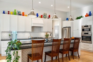 Don't miss this opportunity to live on the golf course at on Timbergate Golf Course in Indiana - for sale on GolfHomes.com, golf home, golf lot