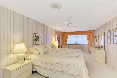 Location, Location, Location!! This wonderful two bed 2 two bath on Sabal Trace Golf and Country Club in Florida - for sale on GolfHomes.com, golf home, golf lot