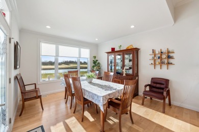 Don't miss this opportunity to live on the golf course at on Timbergate Golf Course in Indiana - for sale on GolfHomes.com, golf home, golf lot