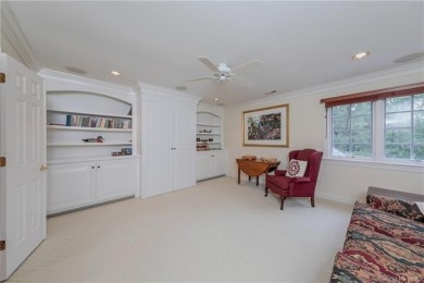 Welcome home! This beautifully maintained home is nestled on a on Two Rivers Country Club in Virginia - for sale on GolfHomes.com, golf home, golf lot