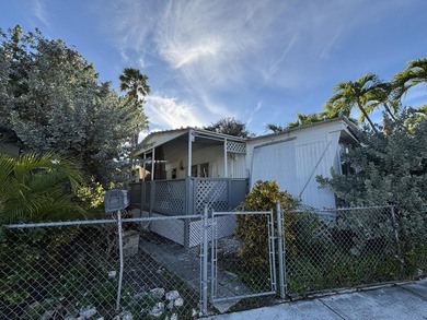 Opportunity Calling! Take advantage of the Best Priced residence on Key West Golf Club in Florida - for sale on GolfHomes.com, golf home, golf lot