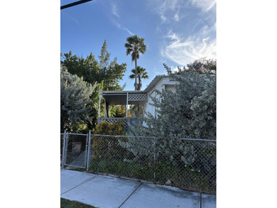 Opportunity Calling! Take advantage of the Best Priced residence on Key West Golf Club in Florida - for sale on GolfHomes.com, golf home, golf lot