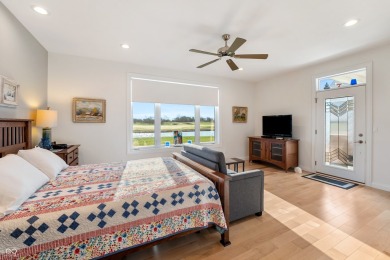 Don't miss this opportunity to live on the golf course at on Timbergate Golf Course in Indiana - for sale on GolfHomes.com, golf home, golf lot