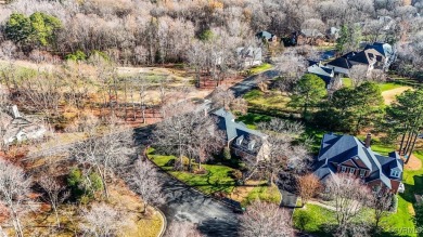 Quality built 4 sided brick executive home, w/sunrm & stunning on The Dominion Club at Wyndham in Virginia - for sale on GolfHomes.com, golf home, golf lot