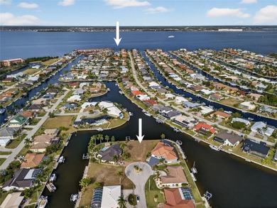 PRICED COMPETITIVELY! KEY LOT-MOST SOUGHT AFTER LOT DESIGN IN on Saint Andrews South Golf Club in Florida - for sale on GolfHomes.com, golf home, golf lot