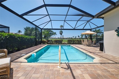 Stunning single family Villa home in Lexington Country Club's on Lexington Country Club in Florida - for sale on GolfHomes.com, golf home, golf lot