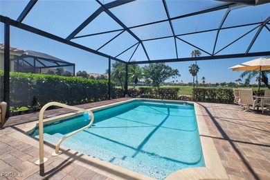 Stunning single family Villa home in Lexington Country Club's on Lexington Country Club in Florida - for sale on GolfHomes.com, golf home, golf lot