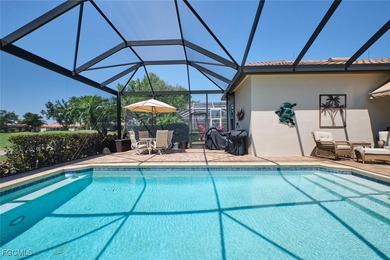 Stunning single family Villa home in Lexington Country Club's on Lexington Country Club in Florida - for sale on GolfHomes.com, golf home, golf lot