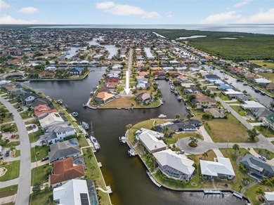 PRICED COMPETITIVELY! KEY LOT-MOST SOUGHT AFTER LOT DESIGN IN on Saint Andrews South Golf Club in Florida - for sale on GolfHomes.com, golf home, golf lot