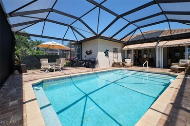 Stunning single family Villa home in Lexington Country Club's on Lexington Country Club in Florida - for sale on GolfHomes.com, golf home, golf lot