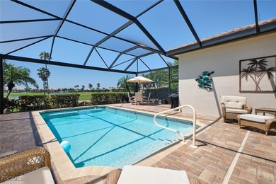 Stunning single family Villa home in Lexington Country Club's on Lexington Country Club in Florida - for sale on GolfHomes.com, golf home, golf lot