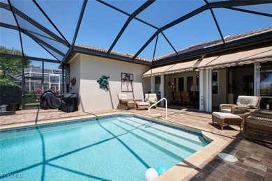 Stunning single family Villa home in Lexington Country Club's on Lexington Country Club in Florida - for sale on GolfHomes.com, golf home, golf lot