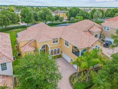 One or more photo(s) has been virtually staged. PRICE on Providence Golf Club in Florida - for sale on GolfHomes.com, golf home, golf lot