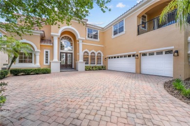 One or more photo(s) has been virtually staged. PRICE on Providence Golf Club in Florida - for sale on GolfHomes.com, golf home, golf lot