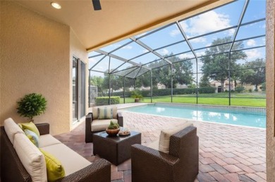 One or more photo(s) has been virtually staged. PRICE on Providence Golf Club in Florida - for sale on GolfHomes.com, golf home, golf lot