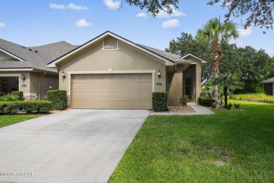 Lake View Living in Plantation Bay! 

Beautifully updated and on Plantation Bay Golf and Country Club in Florida - for sale on GolfHomes.com, golf home, golf lot