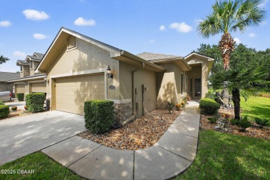 Lake View Living in Plantation Bay! 

Beautifully updated and on Plantation Bay Golf and Country Club in Florida - for sale on GolfHomes.com, golf home, golf lot