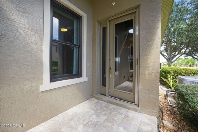 Lake View Living in Plantation Bay! 

Beautifully updated and on Plantation Bay Golf and Country Club in Florida - for sale on GolfHomes.com, golf home, golf lot