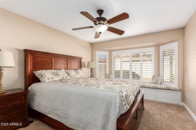 Welcome to this beautifully remodeled home in the sought-after on Westbrook Village Golf Club in Arizona - for sale on GolfHomes.com, golf home, golf lot