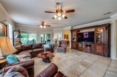 Welcome to 1628 Overwood Drive, a charming single-story home on Frisco Lakes Golf Course in Texas - for sale on GolfHomes.com, golf home, golf lot