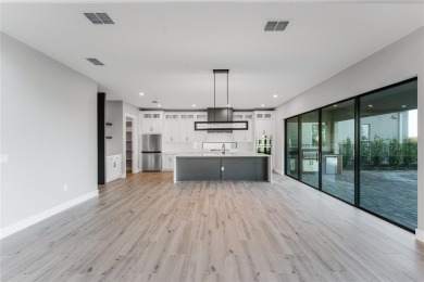 STUNNING ESTATE IN BELLA COLLINA - Welcome to the exquisite on Bella Collina Golf Club in Florida - for sale on GolfHomes.com, golf home, golf lot
