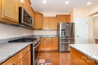 Enjoy resort-style living in this 3 bed, 3 bath home with a on Carolina Lakes Golf Club, LLC in South Carolina - for sale on GolfHomes.com, golf home, golf lot