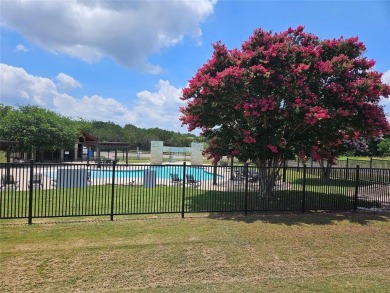 White Bluff is a beautiful community on white limestone cliffs on White Bluff Resort - New Course in Texas - for sale on GolfHomes.com, golf home, golf lot
