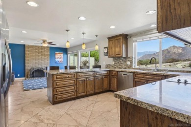 Stunning Hilltop Retreat with Panoramic Mountain Views! Perched on Skyline Ranch Country Club in California - for sale on GolfHomes.com, golf home, golf lot