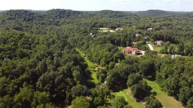 Build Your Dream Home on this Beautiful, Wooded, Semi-Private on Meadowink Golf Course in Pennsylvania - for sale on GolfHomes.com, golf home, golf lot