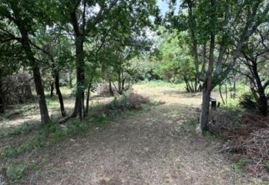 White Bluff is a beautiful community on white limestone cliffs on White Bluff Resort - New Course in Texas - for sale on GolfHomes.com, golf home, golf lot