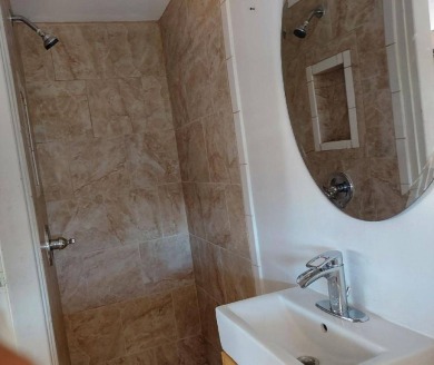"Cash Only Sale" Seller is motivated and open to on Sabal Springs Golf and Racquet Club in Florida - for sale on GolfHomes.com, golf home, golf lot