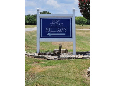 White Bluff is a beautiful community on white limestone cliffs on White Bluff Resort - New Course in Texas - for sale on GolfHomes.com, golf home, golf lot
