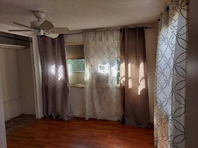 "Cash Only Sale" Seller is motivated and open to on Sabal Springs Golf and Racquet Club in Florida - for sale on GolfHomes.com, golf home, golf lot