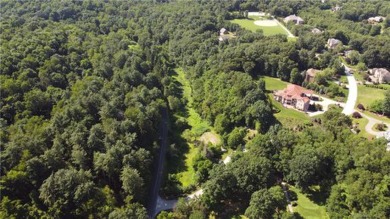 Build Your Dream Home on this Beautiful, Wooded, Semi-Private on Meadowink Golf Course in Pennsylvania - for sale on GolfHomes.com, golf home, golf lot