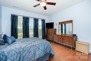 Enjoy resort-style living in this 3 bed, 3 bath home with a on Carolina Lakes Golf Club, LLC in South Carolina - for sale on GolfHomes.com, golf home, golf lot