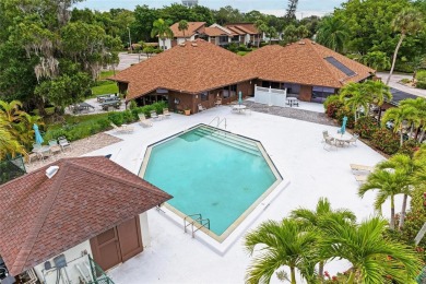 Welcome to Timber Creek--where every day feels like a retreat on Timber Creek Golf Course in Florida - for sale on GolfHomes.com, golf home, golf lot