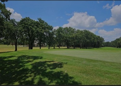 White Bluff is a beautiful community on white limestone cliffs on White Bluff Resort - New Course in Texas - for sale on GolfHomes.com, golf home, golf lot
