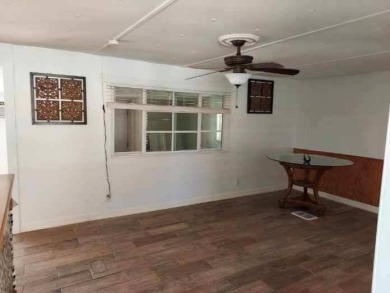 "Cash Only Sale" Seller is motivated and open to on Sabal Springs Golf and Racquet Club in Florida - for sale on GolfHomes.com, golf home, golf lot